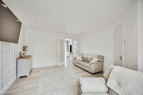 undefined, William Rigby Drive, Sheerness, ME12