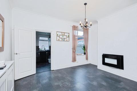 2 bedroom terraced house for sale, Northfield Avenue, Manchester, M40