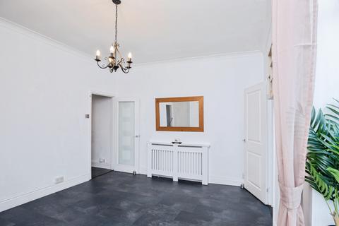2 bedroom terraced house for sale, Northfield Avenue, Manchester, M40