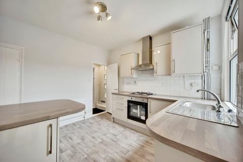 Harold Road, Sittingbourne, ME10