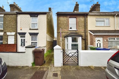 undefined, Harold Road, Sittingbourne, ME10