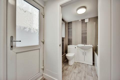 undefined, Harold Road, Sittingbourne, ME10