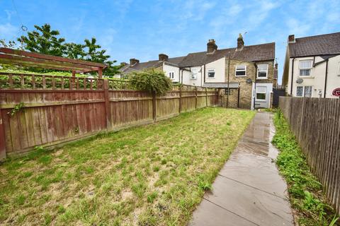 undefined, Harold Road, Sittingbourne, ME10