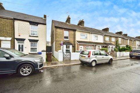 undefined, Harold Road, Sittingbourne, ME10