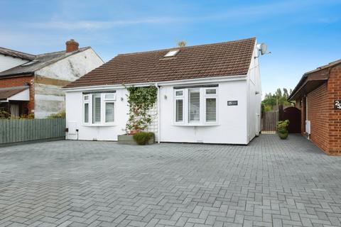 3 bedroom detached house for sale, Stoke Road, Milton Keynes, MK2