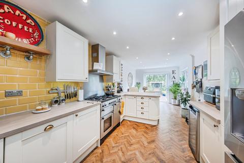 3 bedroom detached house for sale, Stoke Road, Milton Keynes, MK2