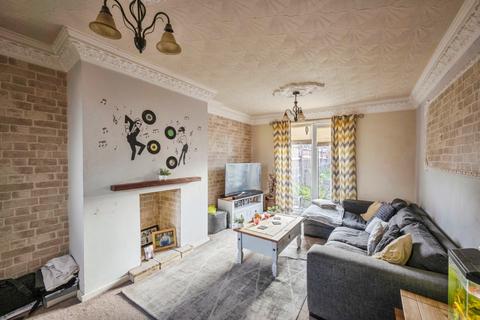 undefined, Waverley Avenue, Doncaster, DN4