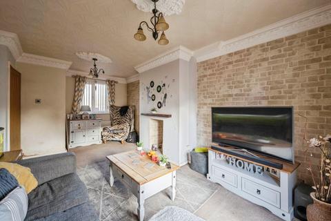 undefined, Waverley Avenue, Doncaster, DN4