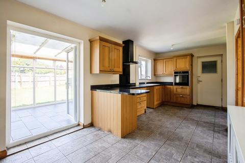 undefined, Hardy Street, Selby, YO8