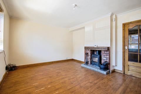 undefined, Hardy Street, Selby, YO8