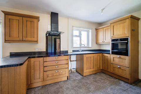 undefined, Hardy Street, Selby, YO8
