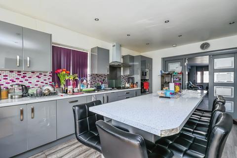 South Road, Nottingham, NG2