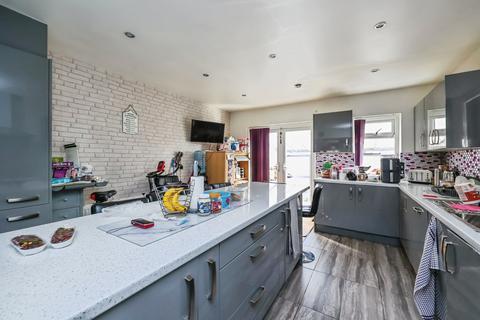 undefined, South Road, Nottingham, NG2