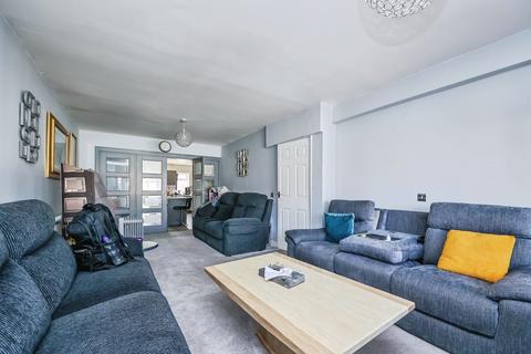 undefined, South Road, Nottingham, NG2