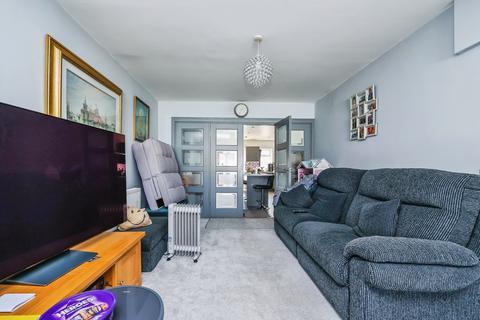 undefined, South Road, Nottingham, NG2