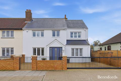 undefined, Hartland Road, Hornchurch, RM12
