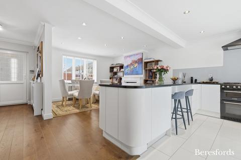 undefined, Hartland Road, Hornchurch, RM12