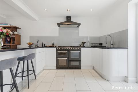 undefined, Hartland Road, Hornchurch, RM12