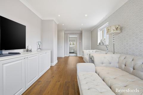 undefined, Hartland Road, Hornchurch, RM12