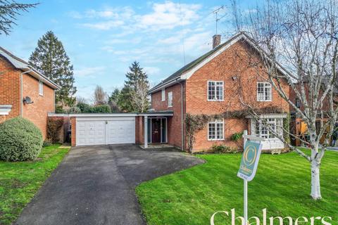 undefined, Station Lane, Ingatestone CM4
