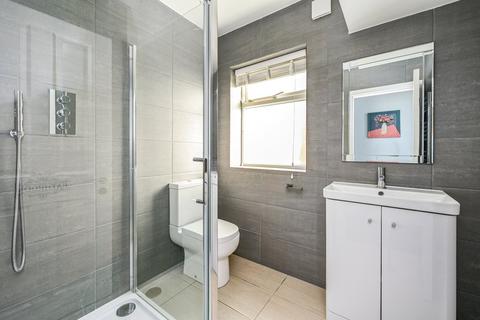 undefined, Meadway, Surrey TW18