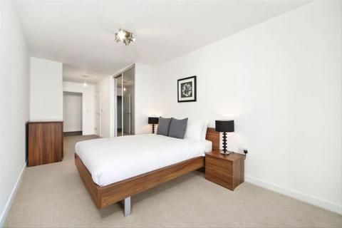 2 bedroom flat for sale, Unex Tower, London E15