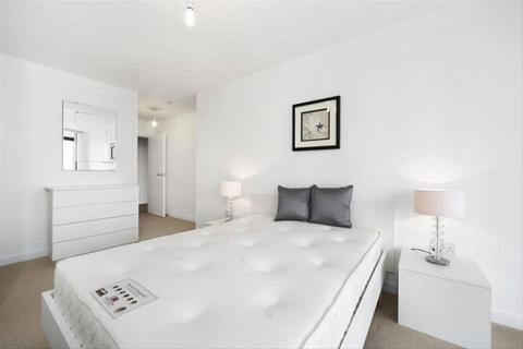 2 bedroom flat for sale, Unex Tower, London E15