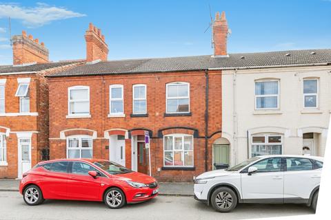 undefined, Upper Queen Street, Rushden, NN10