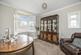 Additional image 13 of Water Lane, Ilford, IG3