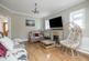 Additional image 14 of Water Lane, Ilford, IG3