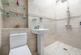 Additional image 19 of Water Lane, Ilford, IG3