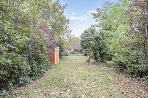 4 bedroom semi-detached bungalow for sale, Water Lane, Ilford, IG3