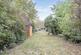 Additional image 5 of Water Lane, Ilford, IG3