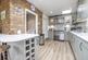Additional image 8 of Water Lane, Ilford, IG3