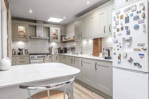 4 bedroom semi-detached bungalow for sale, Water Lane, Ilford, IG3