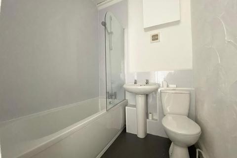 5 bedroom end of terrace house for sale, Emma Place, Plymouth PL1