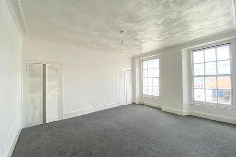 5 bedroom end of terrace house for sale, Emma Place, Plymouth PL1