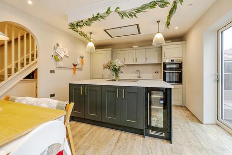 undefined, Saint Germains Way, Scothern, Lincoln, LN2