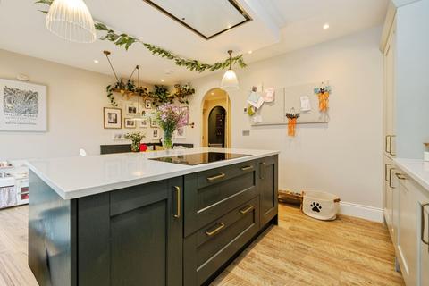 undefined, Saint Germains Way, Scothern, Lincoln, LN2