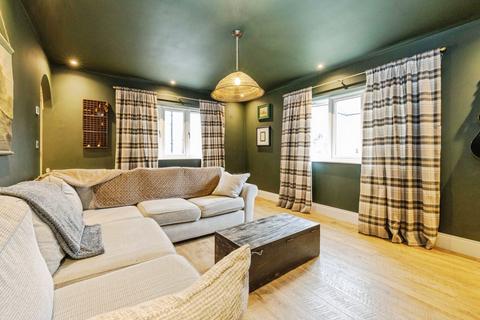 undefined, Saint Germains Way, Scothern, Lincoln, LN2