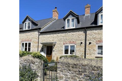 undefined, Daventry Close, Woodford, Nr Thrapston, Kettering, NN14