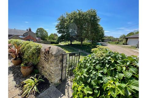 undefined, Daventry Close, Woodford, Nr Thrapston, Kettering, NN14