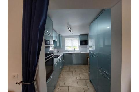undefined, Daventry Close, Woodford, Nr Thrapston, Kettering, NN14