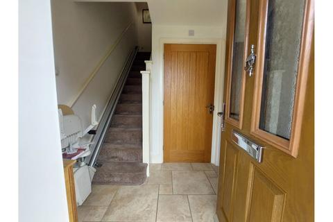 undefined, Daventry Close, Woodford, Nr Thrapston, Kettering, NN14