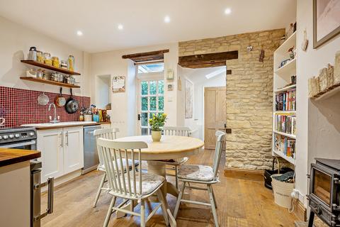 undefined, 5 Park Street, Charlbury OX7