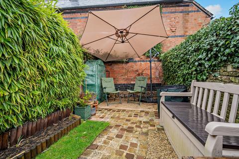 undefined, 5 Park Street, Charlbury OX7