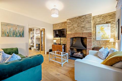 undefined, 5 Park Street, Charlbury OX7