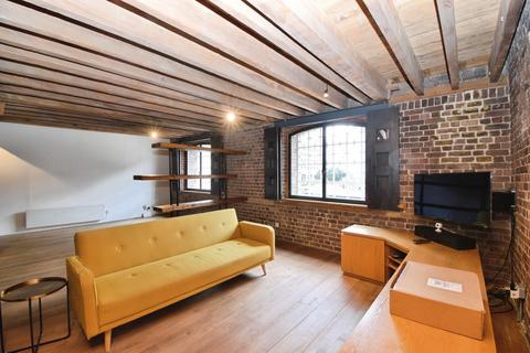 3 bedroom apartment for sale, 12 Hertsmere Road, London, E14