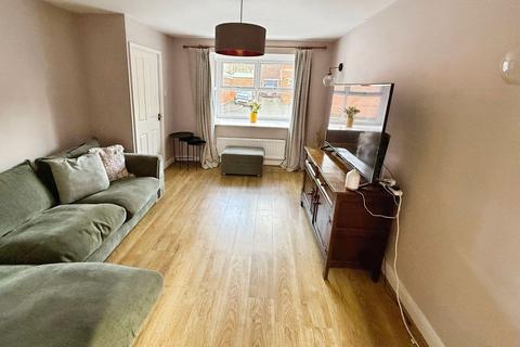 3 bedroom semi-detached house for sale, Mary Macarthur Drive, Cradley Heath
