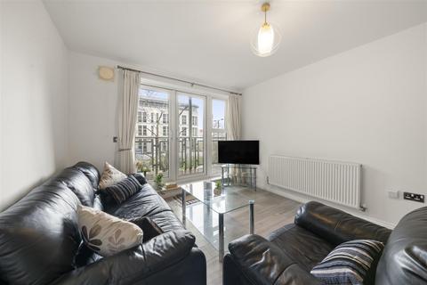 2 bedroom apartment for sale, Hibernia Road, Hounslow TW3